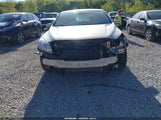 Chevrolet Malibu 1Lt 1G11C5SL6FF347220 снимка