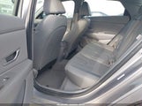 Hyundai Elantra Sel Convenience KMHLS4DG4SU978417 photo