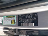 Hyundai Elantra Sel Convenience KMHLS4DG4SU978417 снимка