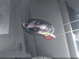 Hyundai Elantra Sel Convenience KMHLS4DG4SU978417 снимка
