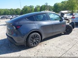 Tesla Model Y All-Wheel Drive/Long Range Launch Series/Premium All-Wheel Drive 7SAYGDEE6TA469741 снимка
