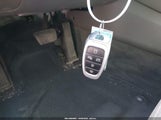 Miniaturka zdjęcia 11