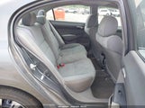 Honda Civic Lx 2HGFA1F57AH532540 photo