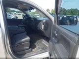 Chevrolet Silverado  1Lt 3GCPCREC7EG493434 снимка
