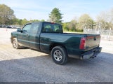 Chevrolet Silverado  Work Truck 1GCEC19X63Z267940 снимка