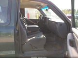 Chevrolet Silverado  Work Truck 1GCEC19X63Z267940 снимка