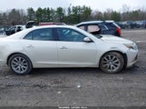 Chevrolet Malibu Ltz 1G11H5SA2DF135301 снимка