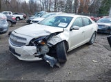 Chevrolet Malibu Ltz 1G11H5SA2DF135301 снимка