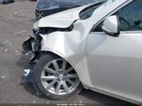 Chevrolet Malibu Ltz 1G11H5SA2DF135301 снимка