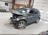 Honda Cr-V Ex 5J6RE48559L063374 снимка