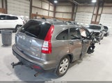 Honda Cr-V Ex 5J6RE48559L063374 снимка