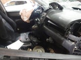 Honda Cr-V Ex 5J6RE48559L063374 снимка