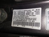 Honda Cr-V Ex 5J6RE48559L063374 снимка