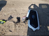 Toyota Tacoma Sr 3TYRX5GN0NT042713 снимка
