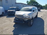 Toyota Tacoma Sr 3TYRX5GN0NT042713 снимка