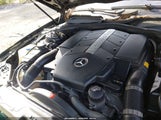 Mercedes-Benz Cl 500 WDBPJ75J16A047366 снимка