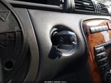 Mercedes-Benz Cl 500 WDBPJ75J16A047366 снимка
