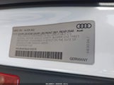 Audi S4 3.0T Premium Plus WAUB4AF48JA103270 снимка