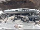 Ford F-250 Lariat/Xl/Xlt 1FTNW21F1YEA65117 fotografie