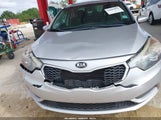 Kia Forte Lx KNAFK4A61G5507479 снимка
