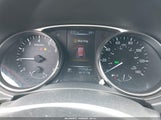 Nissan Rogue Sv KNMAT2MV8FP518595 снимка