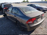 Honda Civic Vp 19XFA1F38AE070899 снимка