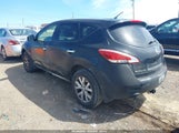 Nissan Murano S JN8AZ1MW8CW239493 снимка