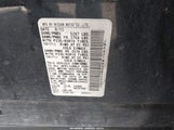 Nissan Murano S JN8AZ1MW8CW239493 снимка