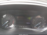 Ford Fusion Se 3FA6P0H78DR295187 снимка