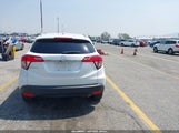 Honda Hr-V 2Wd Ex 3CZRU5H58NM742928 fotografie