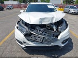 Honda Hr-V 2Wd Ex 3CZRU5H58NM742928 fotografie