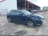 Mazda Cx-30 2.5 S Preferred Package 3MVDMBCM8SM778626 снимка