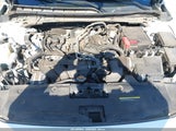Nissan Altima Sl Fwd 1N4BL4EV8MN369053 photo