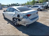 Nissan Altima Sl Fwd 1N4BL4EV8MN369053 снимка