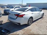 Nissan Altima Sl Fwd 1N4BL4EV8MN369053 снимка