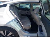 Nissan Altima Sl Fwd 1N4BL4EV8MN369053 photo