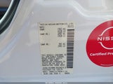 Nissan Altima Sl Fwd 1N4BL4EV8MN369053 снимка