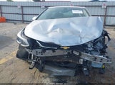 Chevrolet Cruze Ls Auto 1G1BC5SM1J7122848 снимка