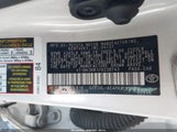 Toyota Avalon Limited 4T1BK36B17U238743 снимка