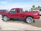Ford Ranger Edge/Xlt 1FTZR45U42PA09813 снимка