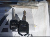 Ford Ranger Edge/Xlt 1FTZR45U42PA09813 снимка