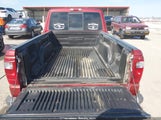 Ford Ranger Edge/Xlt 1FTZR45U42PA09813 снимка