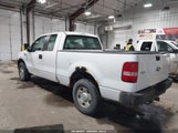 Ford F-150 Fx4/Lariat/Xl/Xlt 1FTPX14598KB53207 fotografie