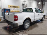 Ford F-150 Fx4/Lariat/Xl/Xlt 1FTPX14598KB53207 fotografie