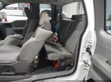 Ford F-150 Fx4/Lariat/Xl/Xlt 1FTPX14598KB53207 снимка