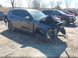 Mazda Cx-5 Touring JM3KFACM1M0328052 снимка
