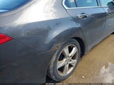 Acura Tsx 2.4 JH4CU2F66AC002858 снимка