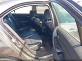 Acura Tsx 2.4 JH4CU2F66AC002858 снимка
