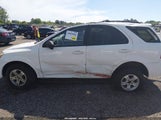 Kia Sorento Ex/Lx KNDJC733555449548 снимка