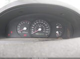 Kia Sorento Ex/Lx KNDJC733555449548 снимка
